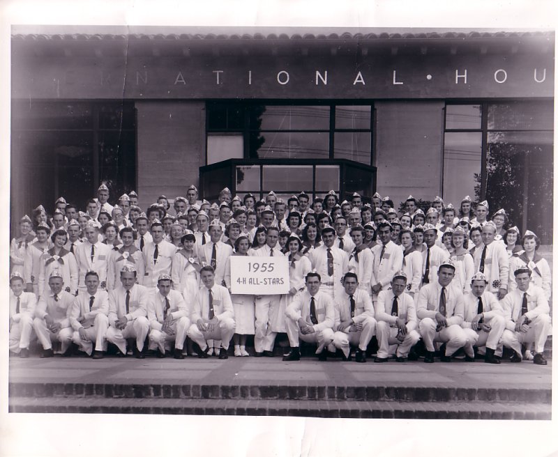 1955_4H_All-Stars.jpg