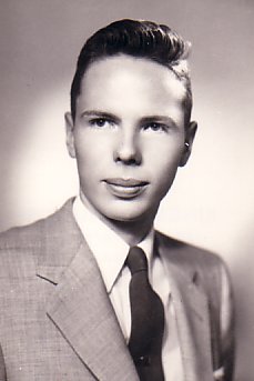 Bill_img_1.jpg