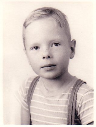Bill_img_2.jpg