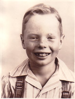 Bill_img_3.jpg