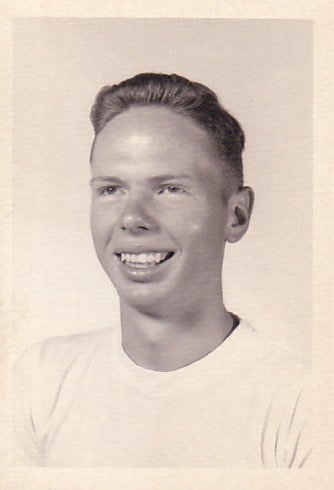 Bill_img_4.jpg