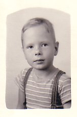 Bill_img_5.jpg