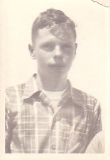 Bill_img_8.jpg