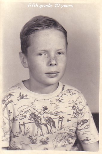Bill_img_age_10.jpg