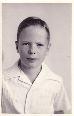 Bill_img_age_9.jpg