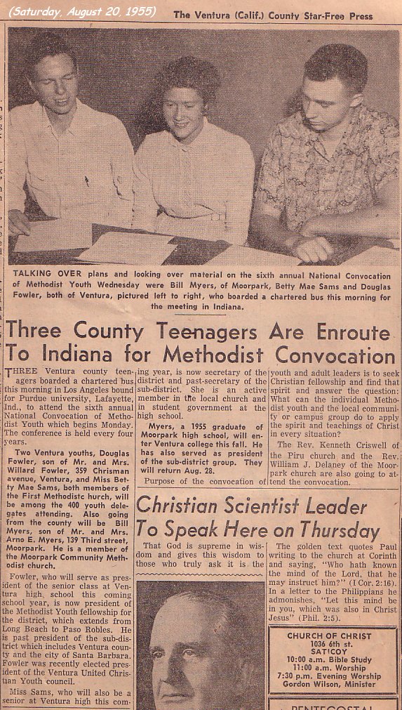 Methodist_convocation_newsclip.jpg