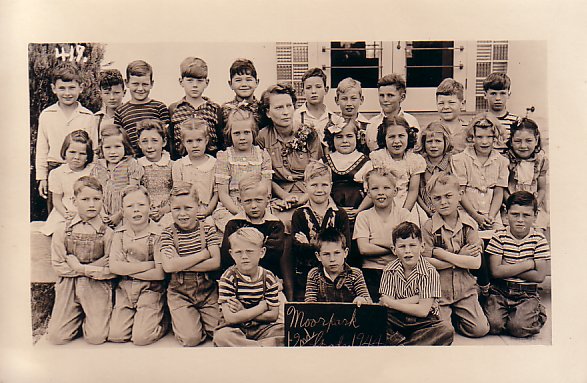 Moorpark_Elementary_2nd_grade.jpg