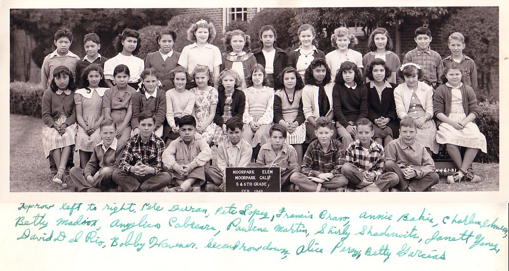 Moorpark_Elementary_5th-6th_grade.jpg