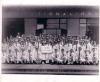 1955_4H_All-Stars.jpg