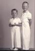 Billy_and_Bobby_sailors.jpg