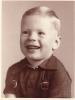 bill_infant_1.jpg