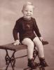 bill_infant_2.jpg