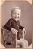 bill_infant_3.jpg
