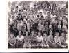 camp_la_verne_1947.jpg