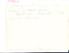 camp_la_verne_1947_back.jpg