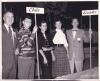 model_UN_1957.jpg