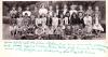 Moorpark_Elementary_5th-6th_grade.jpg