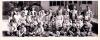 Moorpark_Elementary_5th_grade.jpg