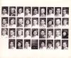 Moorpark_School_7-8th_November.jpg