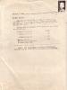 scool_picture_order_envelope.jpg