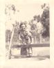 Unknown02.jpg