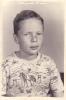 Bill_img_age_10.jpg
