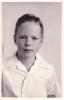 Bill_img_age_9.jpg