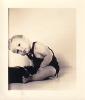 bill_infant_4_dev_aug18_1938.jpg