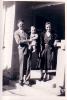 family_pic_1.jpg