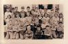 Moorpark_Elementary_2nd_grade.jpg
