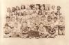 Moorpark_Elementary_3rd_grade.jpg