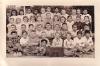 Moorpark_Elementary_4th_grade.jpg