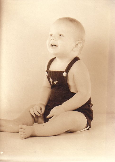 Unknown03.jpg