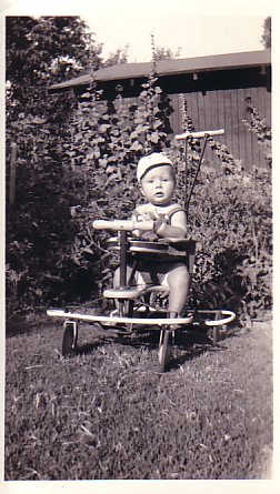 babymobile_10_months.jpg