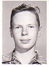 bill_8th_grade.jpg