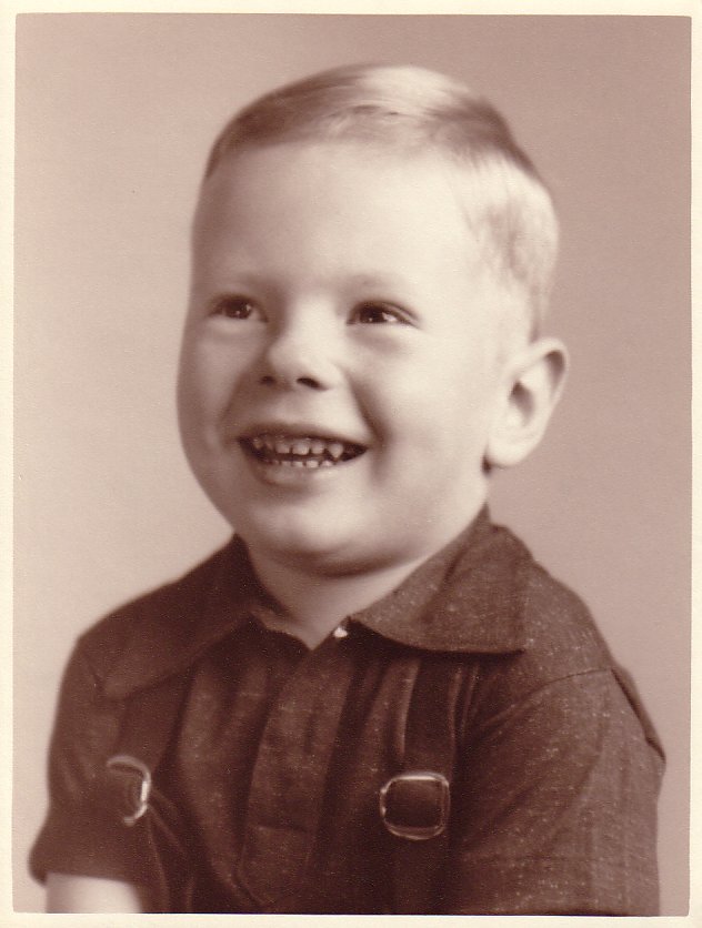 bill_infant_1.jpg
