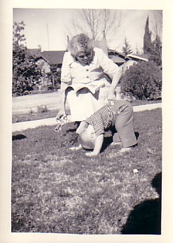 bill_infant_10.jpg