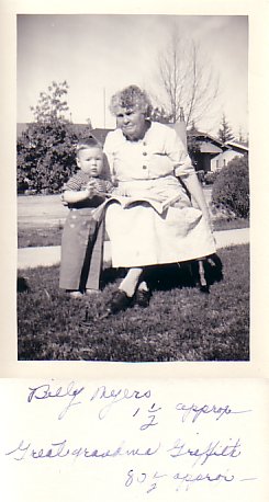 bill_infant_11.jpg