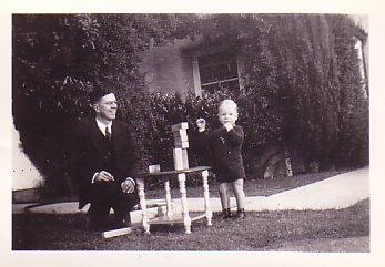 bill_infant_12.jpg
