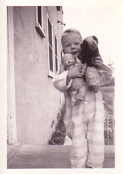 bill_infant_13.jpg