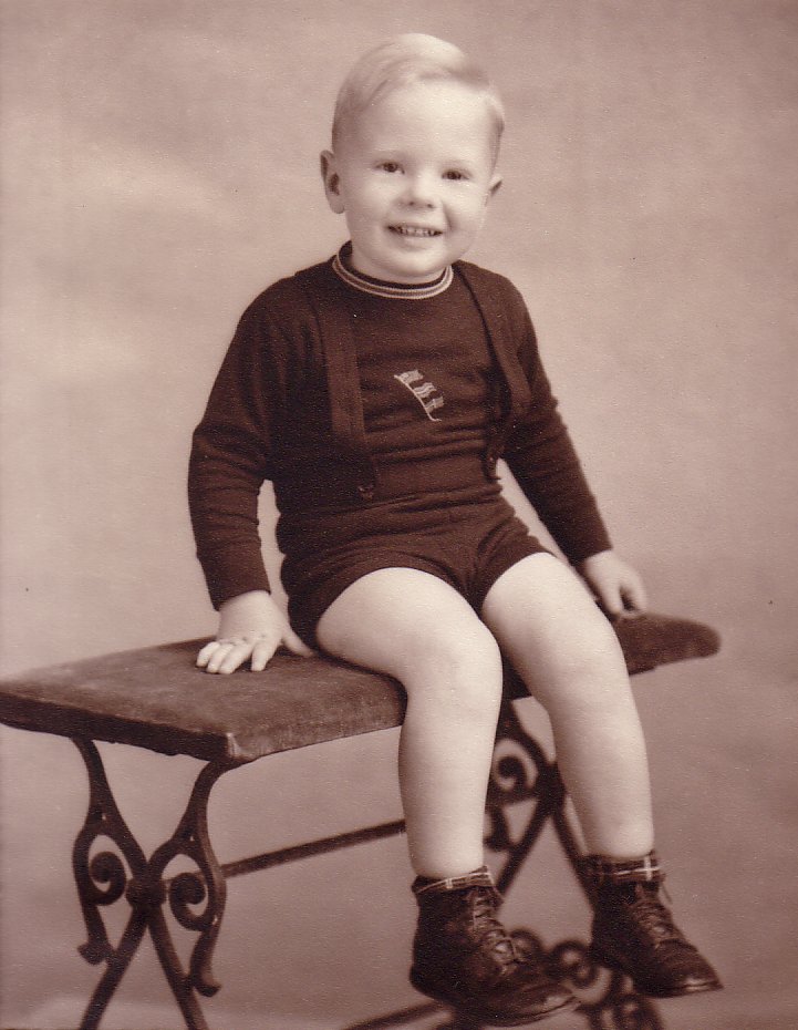 bill_infant_2.jpg