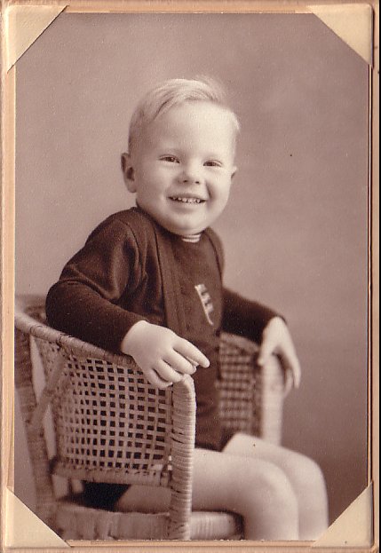 bill_infant_3.jpg