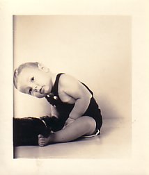 bill_infant_4_dev_aug18_1938.jpg
