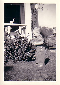 bill_infant_5.jpg