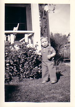 bill_infant_6.jpg