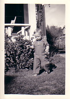 bill_infant_7.jpg