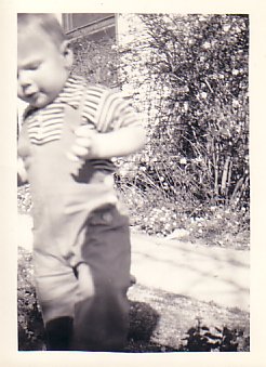 bill_infant_8.jpg