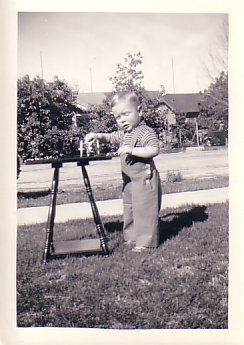 bill_infant_9.jpg