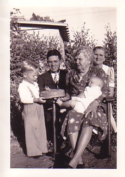 bithday.jpg
