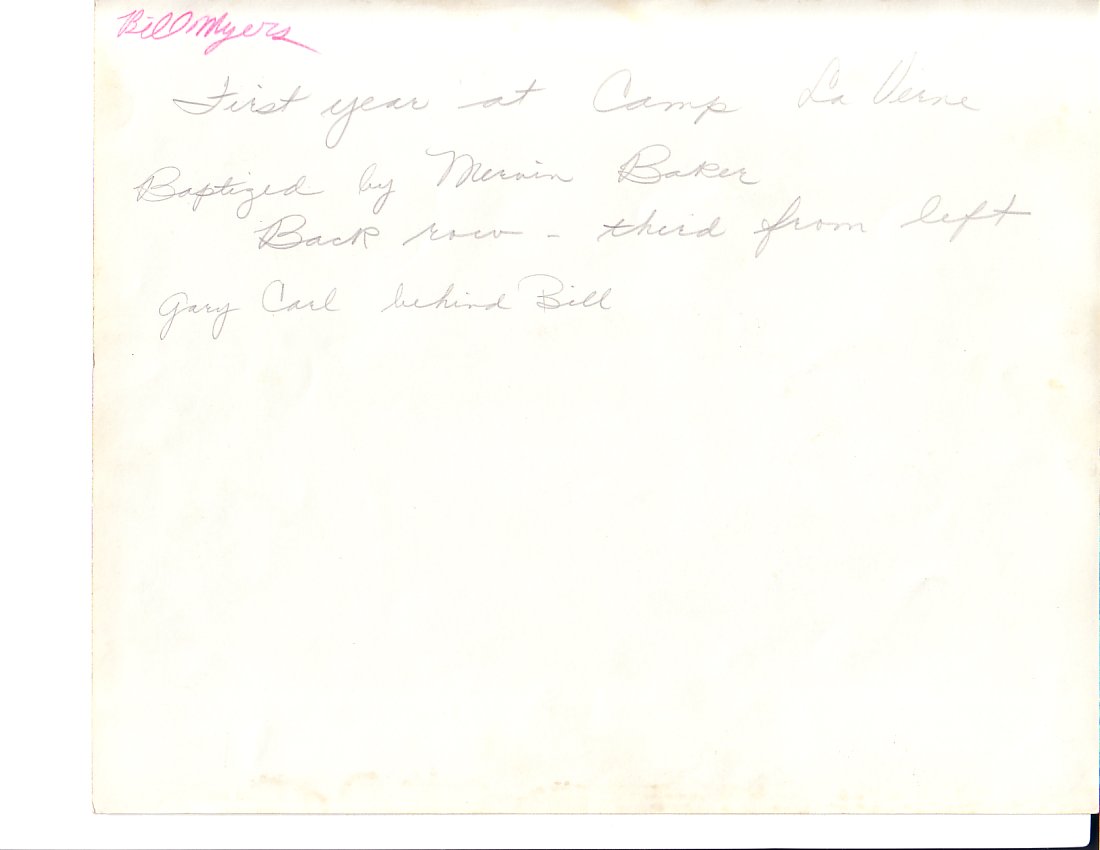 camp_la_verne_1947_back.jpg